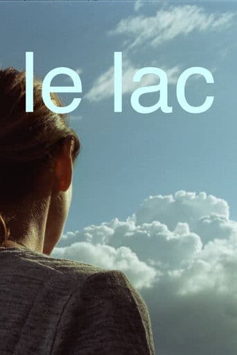The Lake