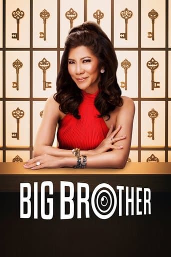 Big Brother
