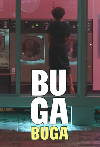 Buga Buga