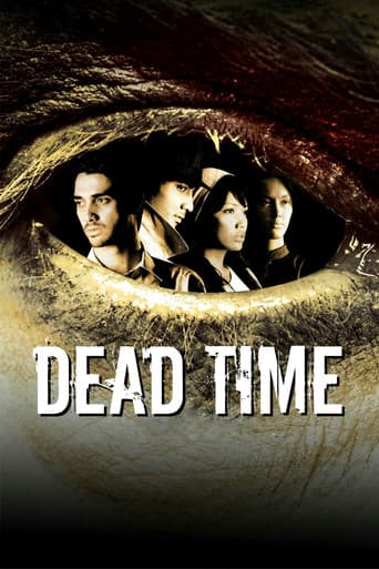 Dead Time