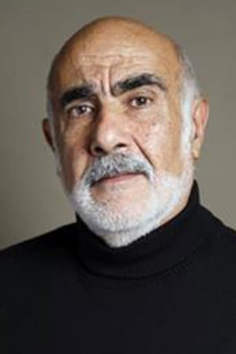 Thodoros Siriotis