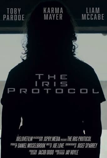 The Iris Protocol