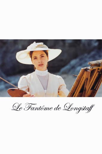 The Phantom of Longstaff