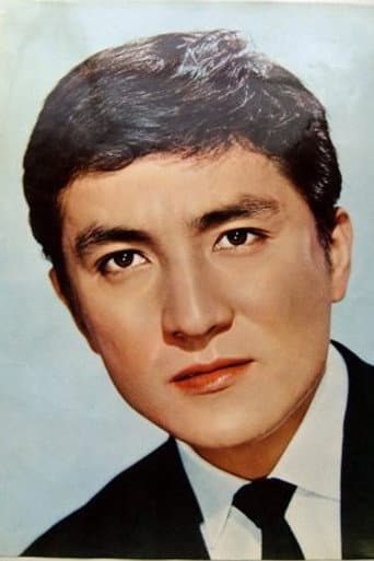 Yuji Odaka
