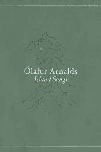 Island Songs