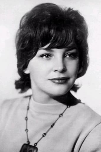 Elza Lezhdey