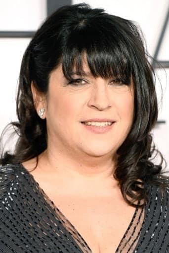 E.L. James