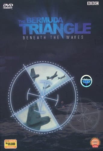 BBC:Bermuda Triangle: Beneath the Waves