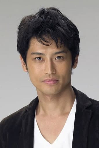 Usou Ozaki
