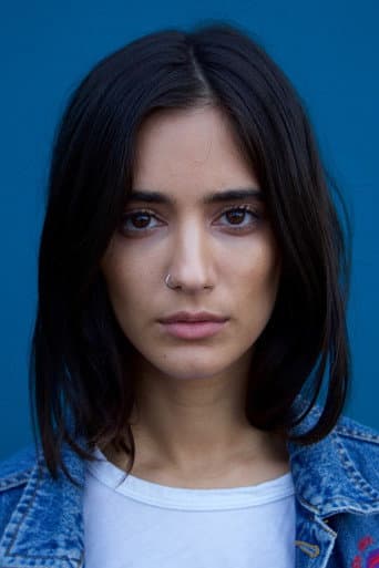 Sol Rodriguez