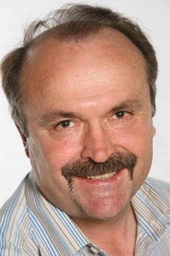Sergey Tishin