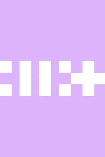 ILLIT