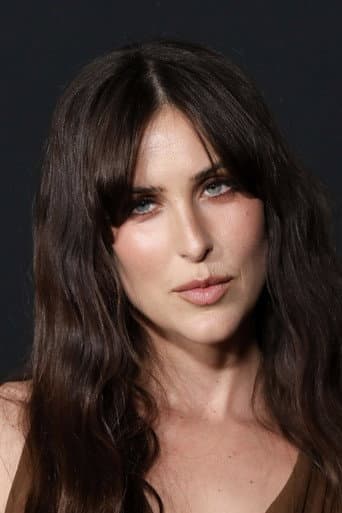 Scout LaRue Willis