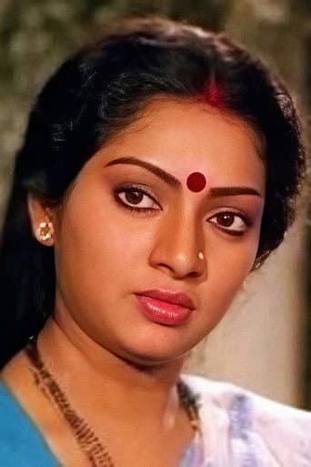 Ilavarasi