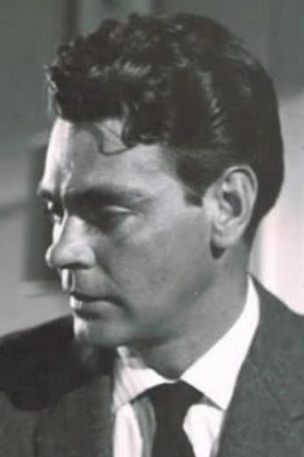Héctor Godoy