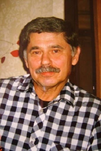 Gennadiy Ivanov