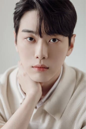 Jeong In-gyu