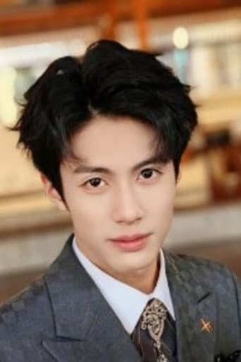 Yang Pengcheng