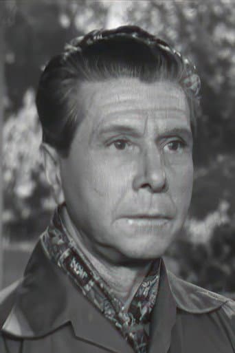 Pierre Stéphen