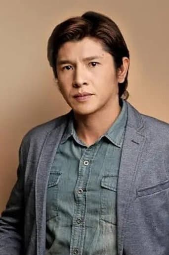 Manuel Chua