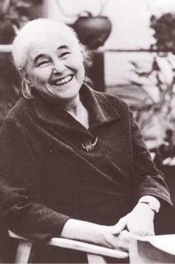 Anna Seghers