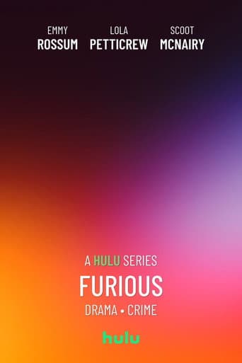 Furious