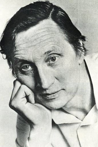 Stephen Lewis