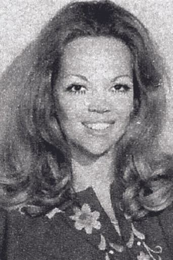 Lilian Fernandes