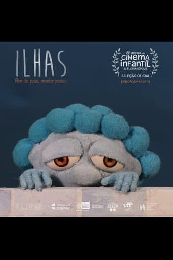 Ilhas