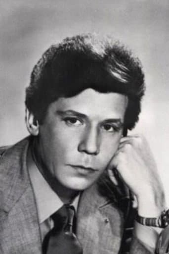 Valeri Ryzhakov