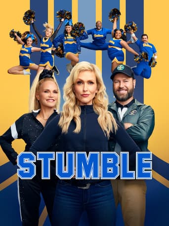 Stumble