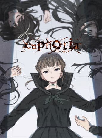 euphoria