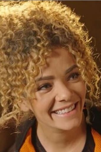 Anaïs Grangerac