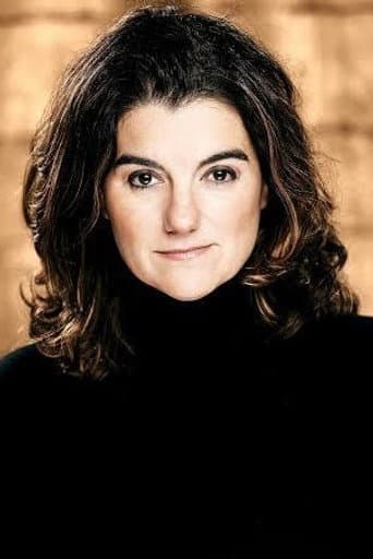 Marta Buchaca