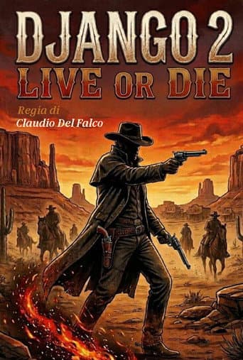 Django Undisputed 2 Justice is done