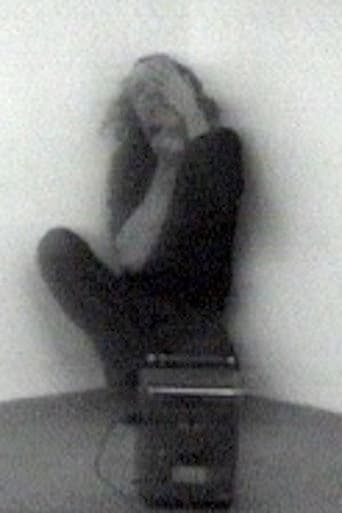 Visions of a Disappearance