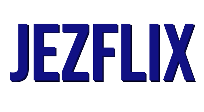 Jezflix